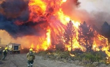 El Ciudadano México