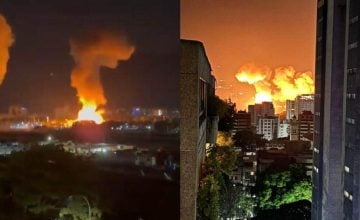 María de Jesús Bonnier