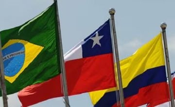 El Ciudadano México