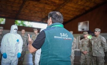 El Ciudadano México