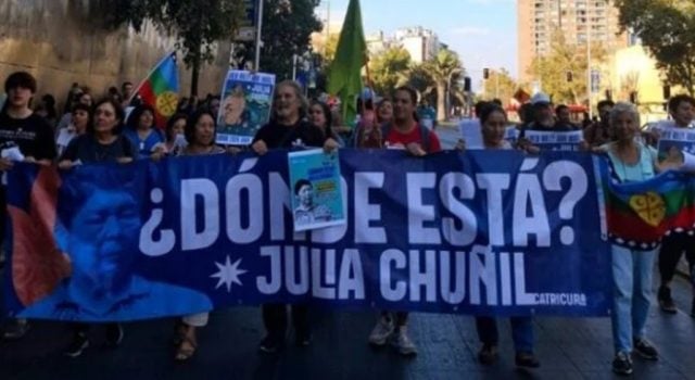 El Ciudadano México