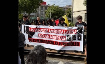 El Ciudadano México