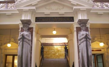 El Ciudadano México