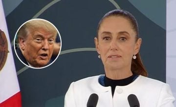 El Ciudadano México