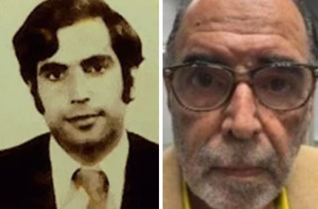 Vicaría de la Solidaridad Denounces El Mercurio for «Ethical and Historical Distortion»: Refutes Claims on DINA Agent Armando Fernández Larios