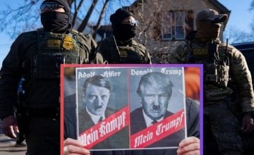 El Ciudadano México