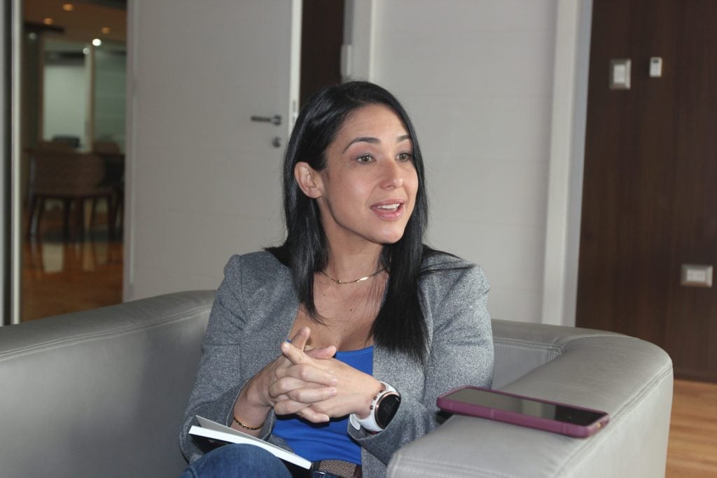 03 de Enero: Cuando la guerra se puso el uniforme