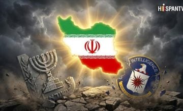 Jorge Hernández Aguilera