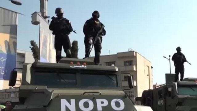 El Ciudadano México