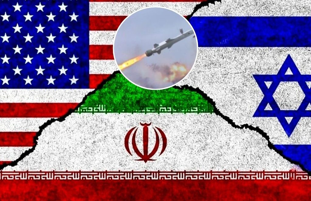 Irán Advierte: "Respuesta Instantánea" a EEUU e Israel, la Guerra se Extiende