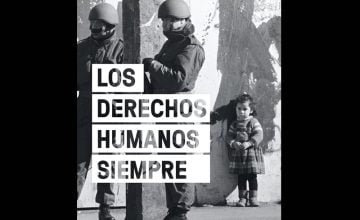 El Ciudadano México