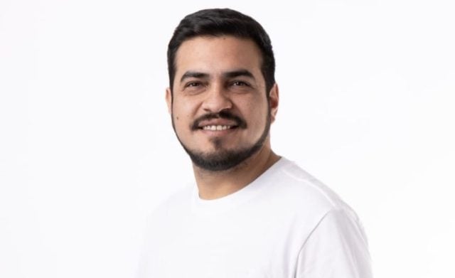 Villa Santa Carolina de Macul: El barrio que nadie quiso escuchar