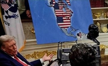 El Ciudadano Argentina