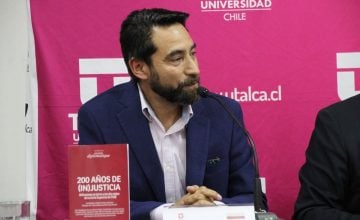 El Ciudadano México