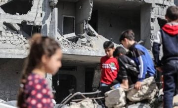 El Ciudadano México