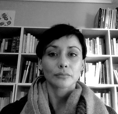 La Alameda de las Artes Populares