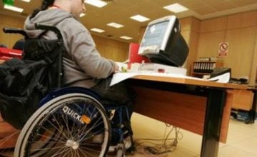 El Ciudadano México