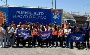 Daniel Labbé Yáñez