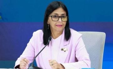 El Ciudadano México