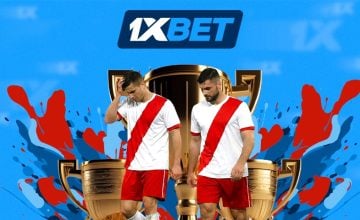 El Ciudadano Argentina