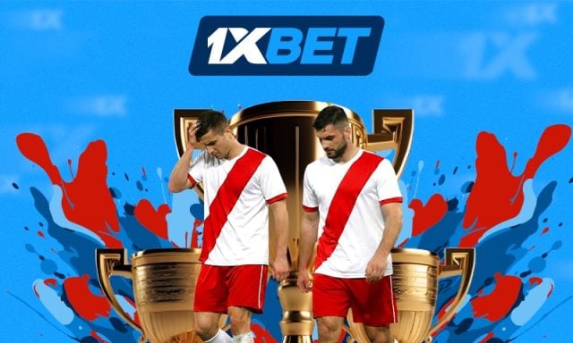 Sevilla FC: por qué uno de los clubes más fuertes de España en las últimas décadas se convirtió en un equipo sin ambición