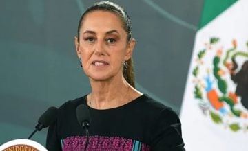 El Ciudadano México