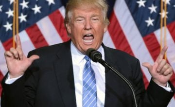 Nathaly Barazarte Daza