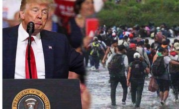 El Ciudadano México