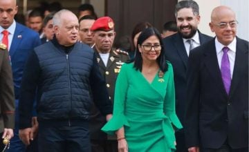 Nathaly Barazarte Daza