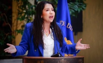 El Ciudadano Argentina