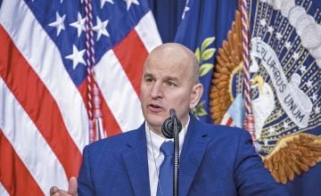 El Ciudadano México