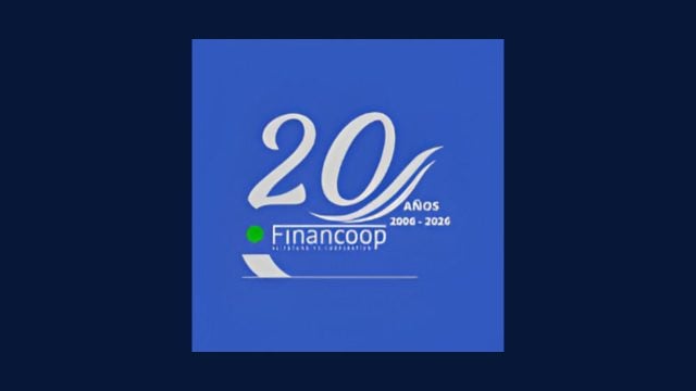 Financoop: Seniors Call Out Lack of Progress in Fraud Case Affecting Over 2,000 Savers