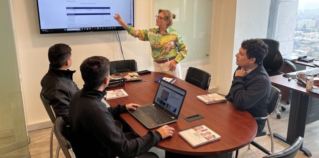 Agenda tributaria 2026: los cambios que el SII ya puso sobre la mesa