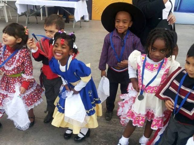 La frágil propuesta de gobernanza migratoria