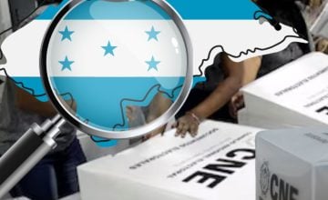 Chevige González Marcó