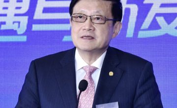 El Ciudadano México