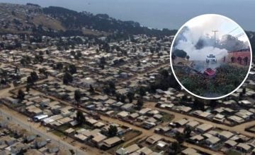 El Ciudadano México