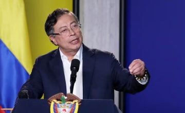 salario mínimo vital