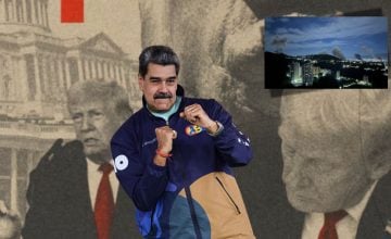 Nathaly Barazarte Daza