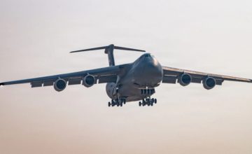 El Ciudadano México