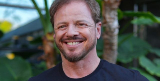 Personal Trainer of José Antonio Kast Faces 67 Labor Lawsuits Since 2023, Amounting to $470 Million in Payouts