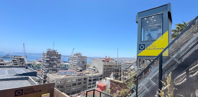 BancoEstado impulsa cartelera cultural gratuita para la segunda quincena de febrero