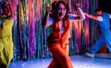 El Ciudadano México