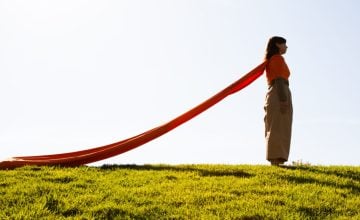 Daniel Labbé Yáñez