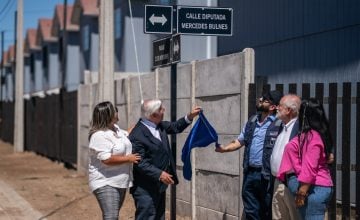 El Ciudadano México