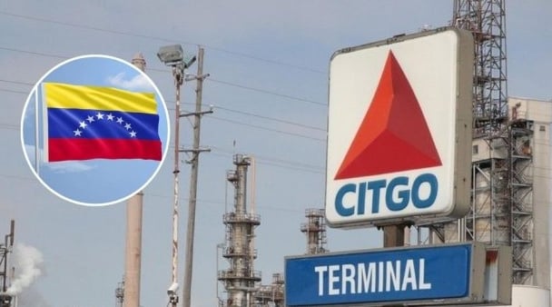 Un mes sin Maduro: ¿quién se está quedando con el petróleo venezolano?