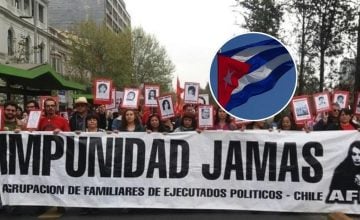 El Ciudadano México