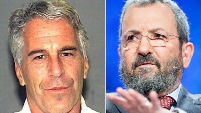 Jeffrey Epstein: Anatomía de un escándalo capitalista