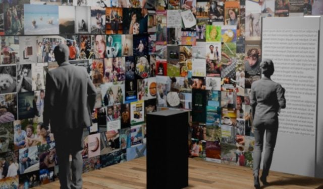 El Ciudadano México