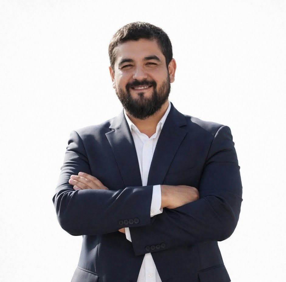 La obsolescencia programada del Estado